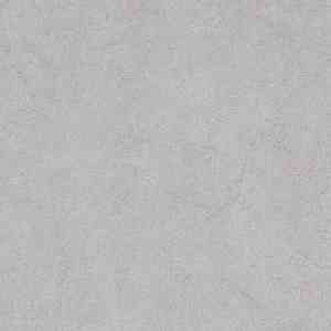 Линолеум Marmoleum Marbled Fresco 3883-388335 moonstone фото ##numphoto## | FLOORDEALER